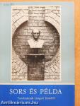 Sors és példa