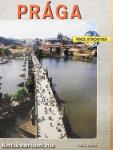 Prága