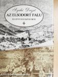 Az elsodort falu