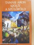 Szólít a szülőföld