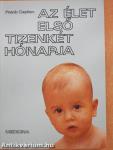 Az élet első tizenkét hónapja