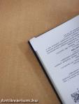 Kiskunhalas almanach