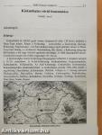 Kiskunhalas almanach
