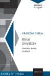 Kínai árnyjáték