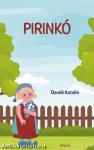 Pirinkó