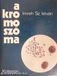 A kromoszóma