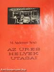 Az üres helyek utasai