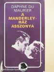 A Manderley-ház asszonya