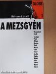 A mezsgyén