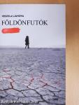 Földönfutók