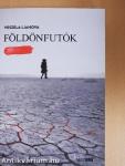 Földönfutók