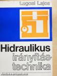 Hidraulikus irányítástechnika