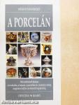 A porcelán