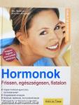 Hormonok