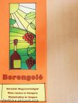 Borongoló
