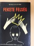 Fekete felség