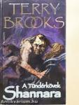 Shannara III.