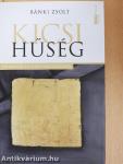 Kicsi hűség