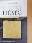 Kicsi hűség