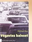 Végzetes baleset