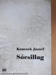 Sócsillag