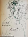Amelia