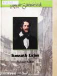 Kossuth Lajos