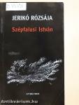 Jerikó rózsája