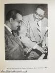 A jazz világában