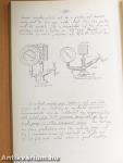 Fluid Mechanics 1.
