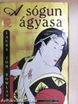 A sógun ágyasa