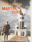 Martin Eden