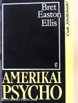 Amerikai Psycho