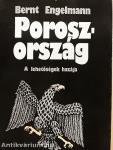 Poroszország