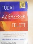 Tudat az érzések felett