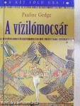A vízilómocsár