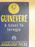 Guinevere - A Szent Tó lovagja