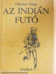 Az indián futó