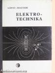 Elektrotechnika