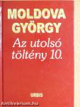 Az utolsó töltény 10.