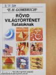 Rövid világtörténet fiataloknak