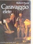 Caravaggio élete