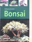 Bonsai