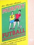 Murphy futballtörvénykönyve