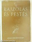 Rajzolás és festés