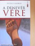 A denevér vére