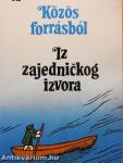 Közös forrásból