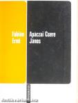 Apáczai Csere János