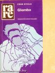 Glemba