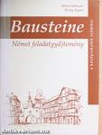 Bausteine